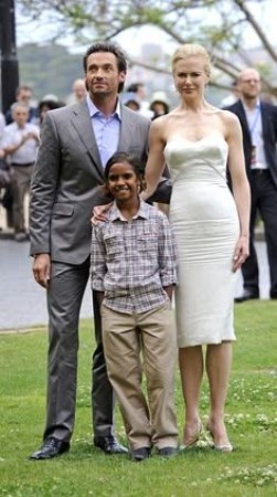 Family