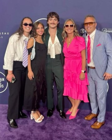 Family