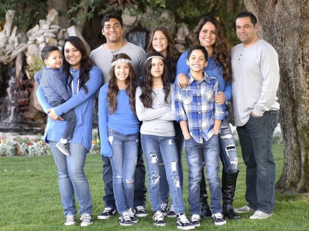 Family