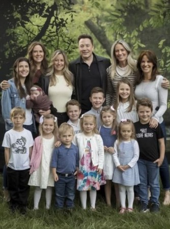 Family