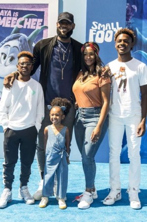 Family