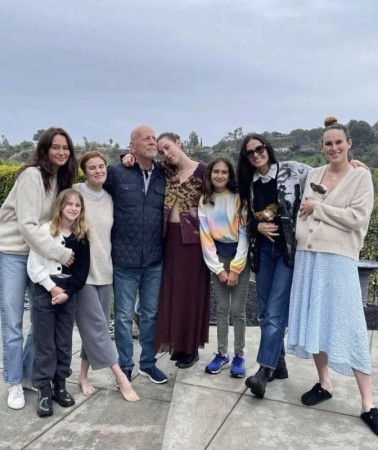 Family