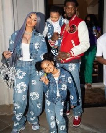 Family