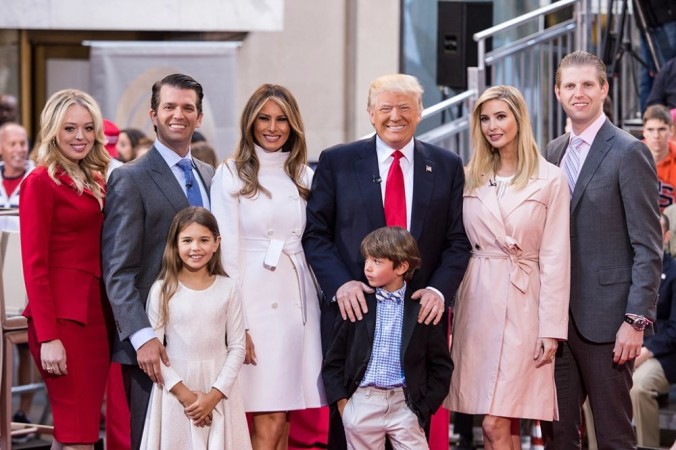 Family