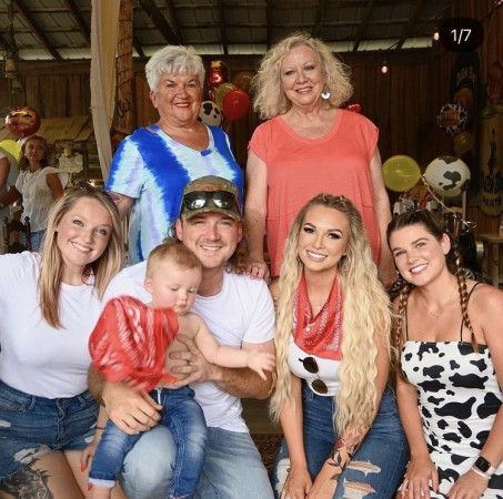 Family