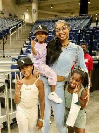 Family