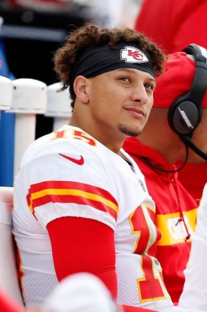 Football Career