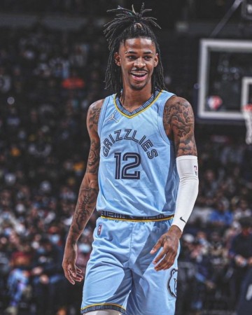 Ja Morant2