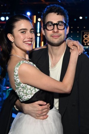 Jack Antonoff