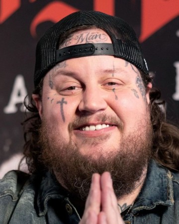 Jelly Roll