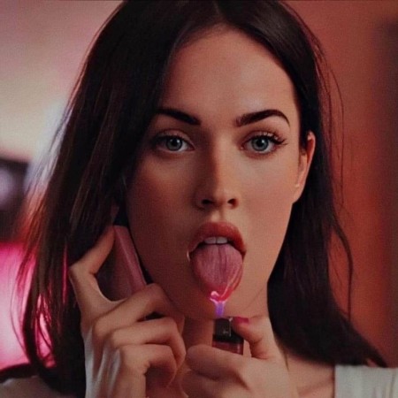 Jennifer's Body