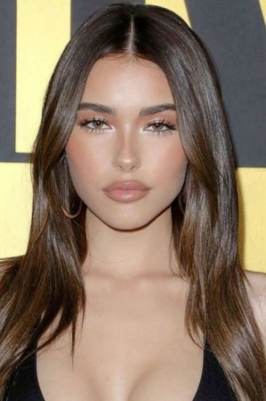 Madison Beer