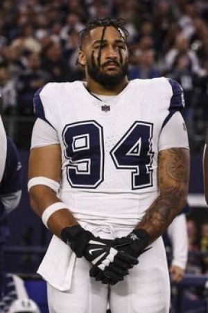 Micah Parsons2