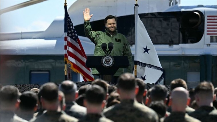 Military Service