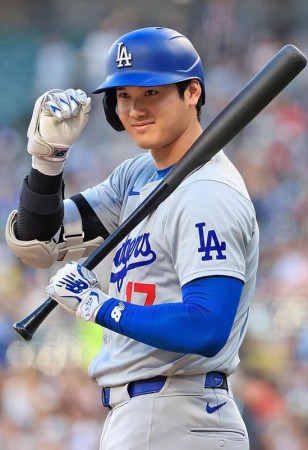 Mlb Career