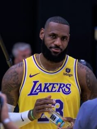 Nba Career