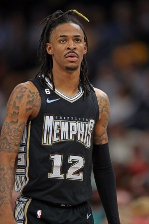 Nba Career