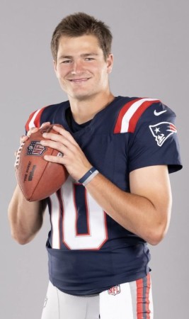 Nfl Career