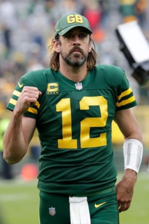 Nfl Career