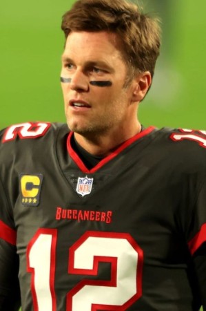 Nfl Career