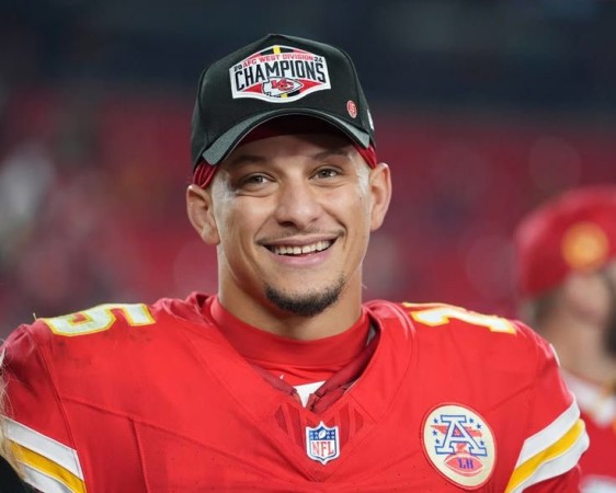 Nfl Career
