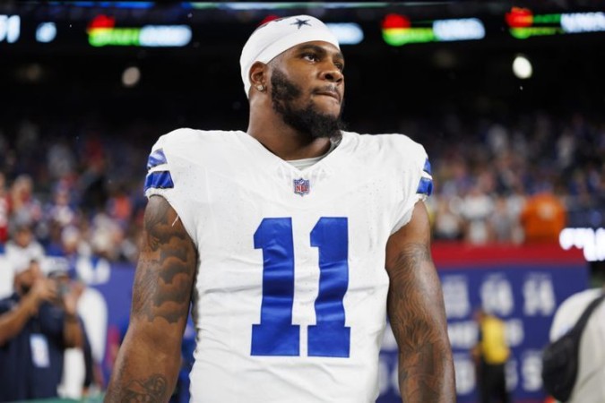 Nfl Career