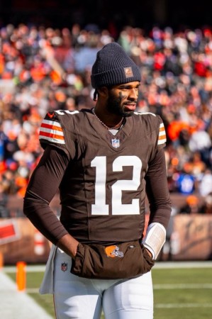 Nfl