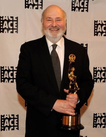 Rob Reiner Awards