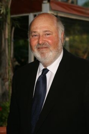 Rob Reiner