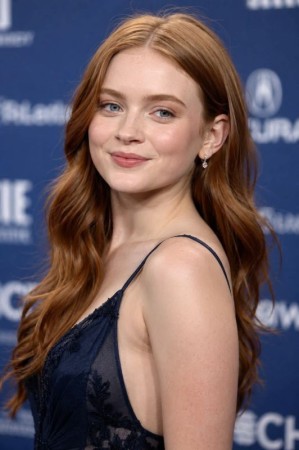 Sadie Sink2