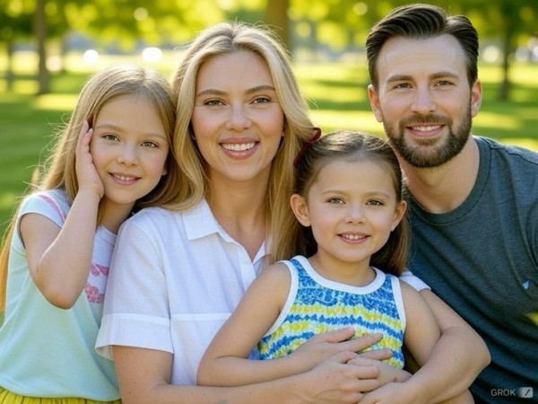 Family