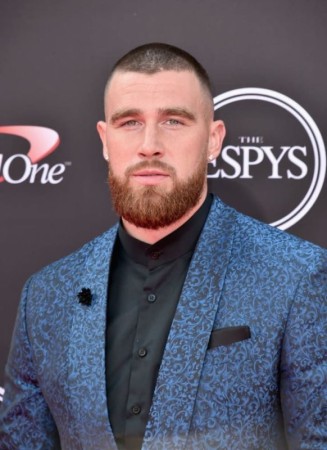 Travis Kelce3