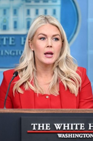 White House