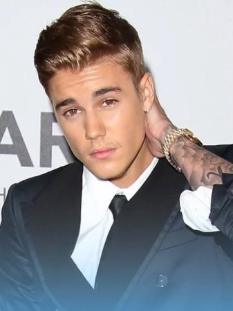 Justin Bieber Career